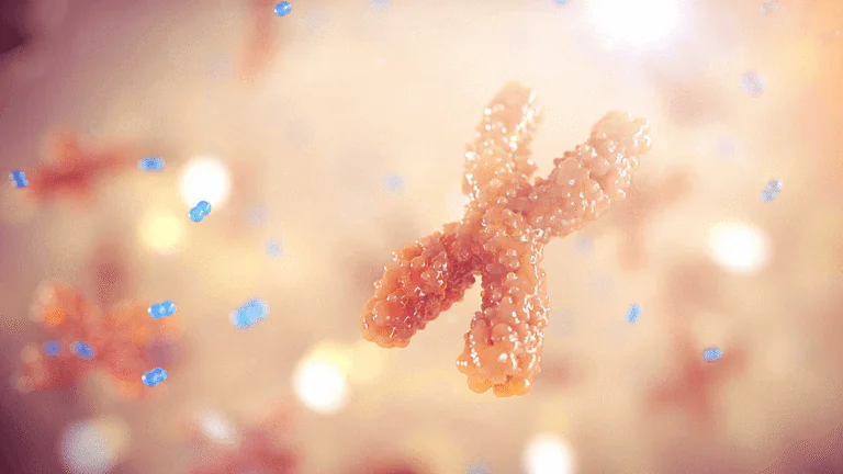 brain performance center telomere