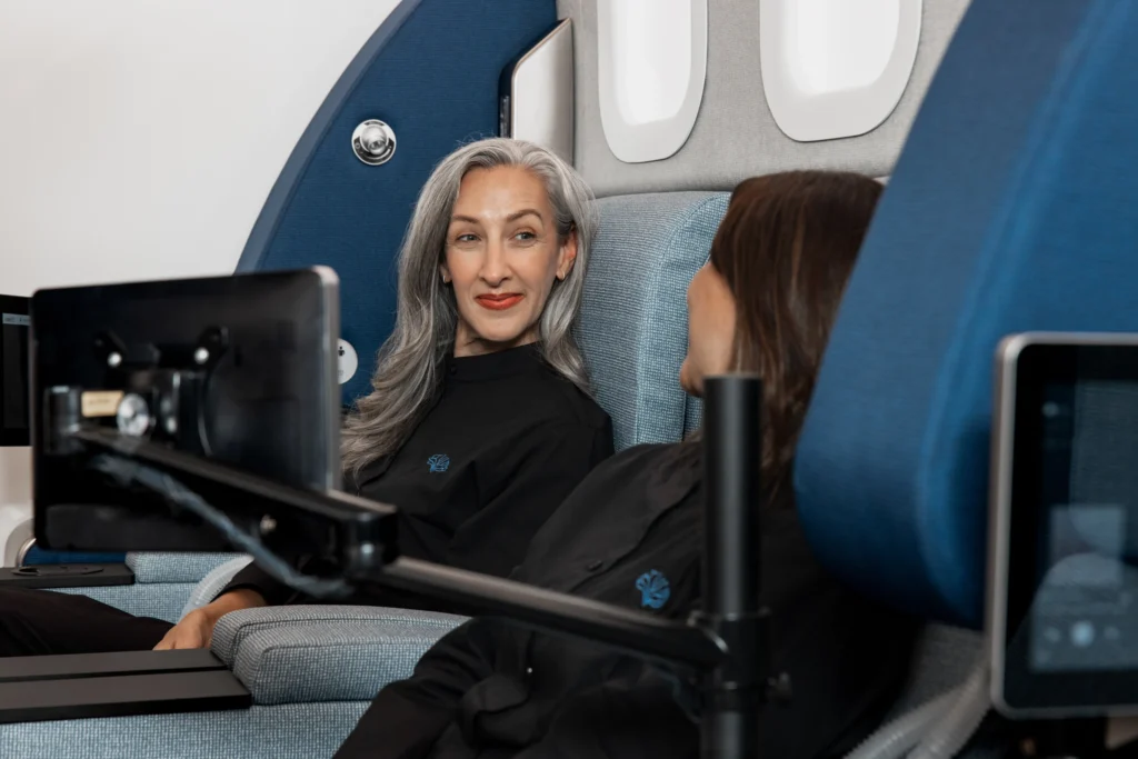 Hyperbaric oxygen therapy at The Brain & Performance Centre