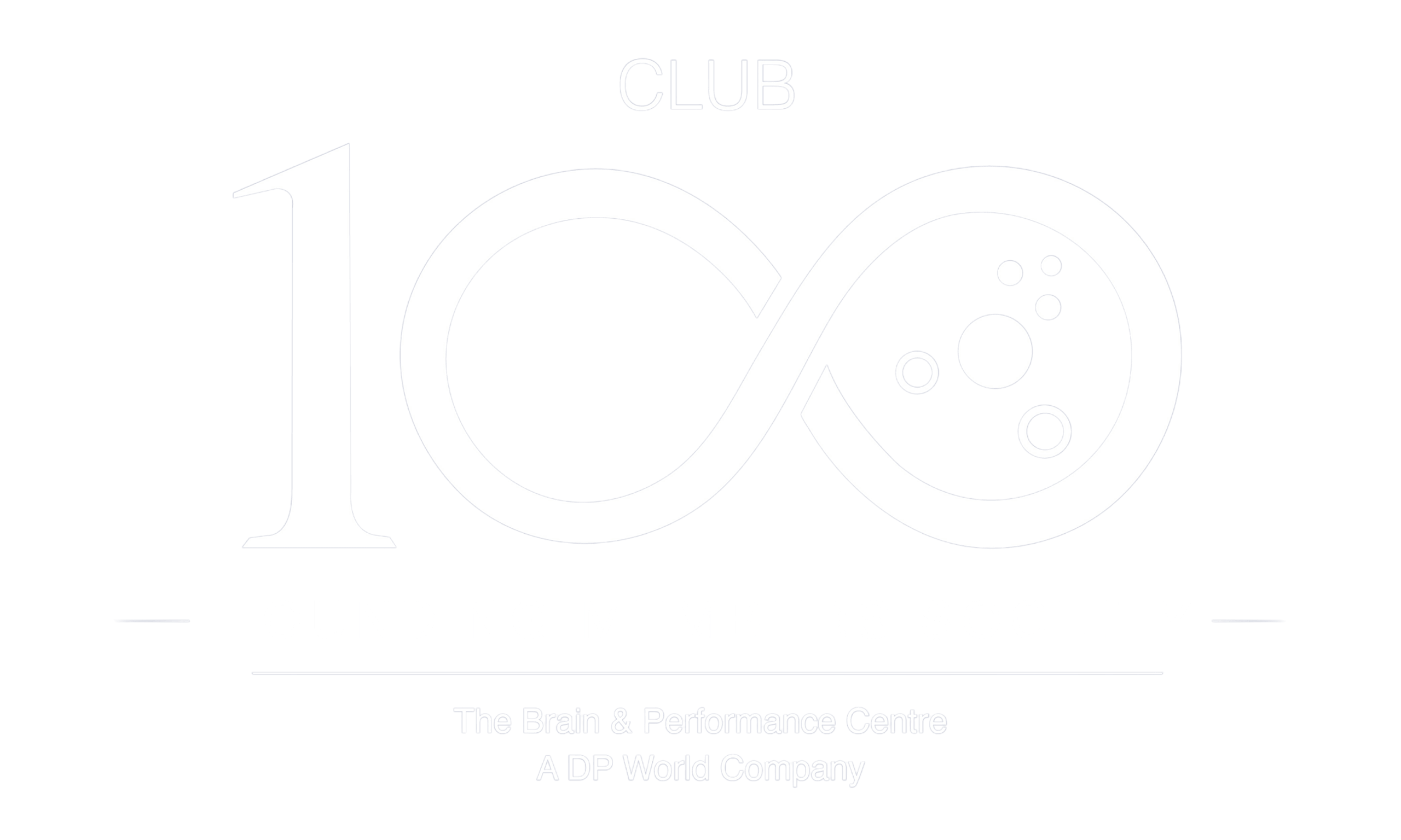 Club 100