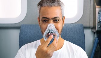 stroke-hyperbaric-treatment