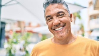 hyperbaric-oxygen-for-reverse-aging