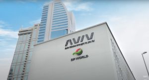 الارتجاج الدماغي الخطير لدى الأطفال الرياضيين.. ما أعراضه؟
