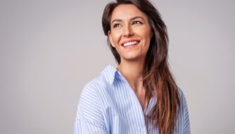 post-plastic surgery care journey