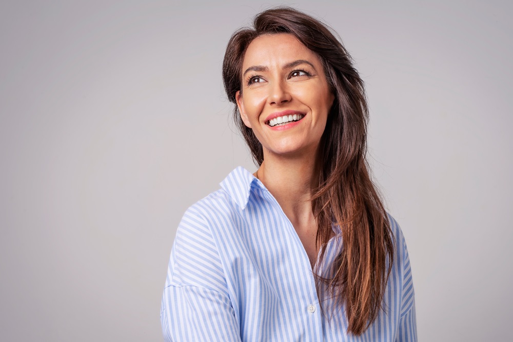 post-plastic surgery care journey
