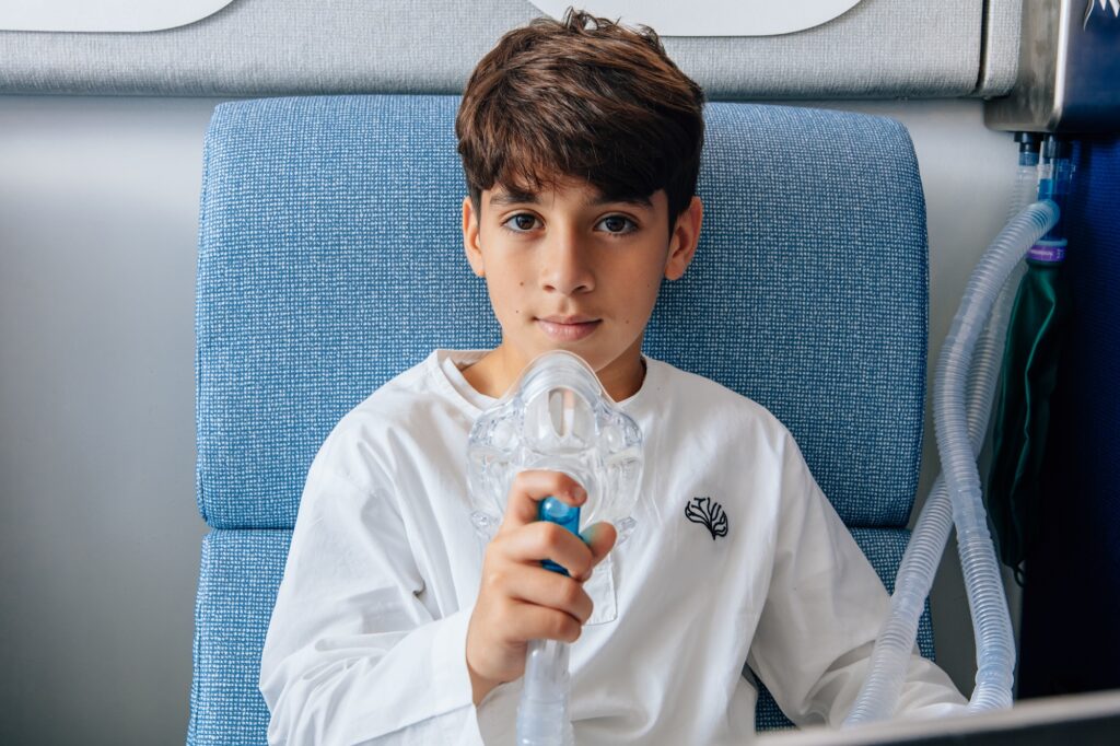 cerebral-palsy-treatment