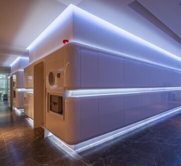image of <br>Why Choose the Brain & Performance Centre?