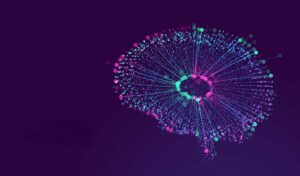 What Elite Neuroscience Says About The Brains of Billion-Dollar Decision Makers