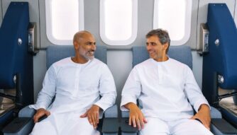 erectile dysfunction treatment in dubai