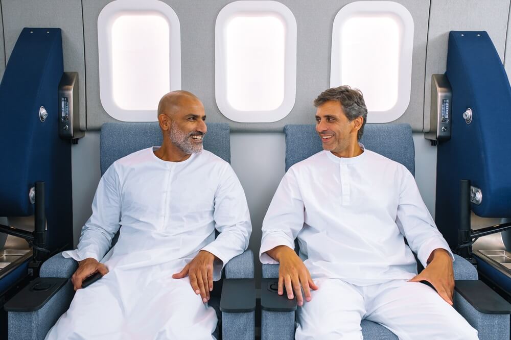erectile dysfunction treatment in dubai 