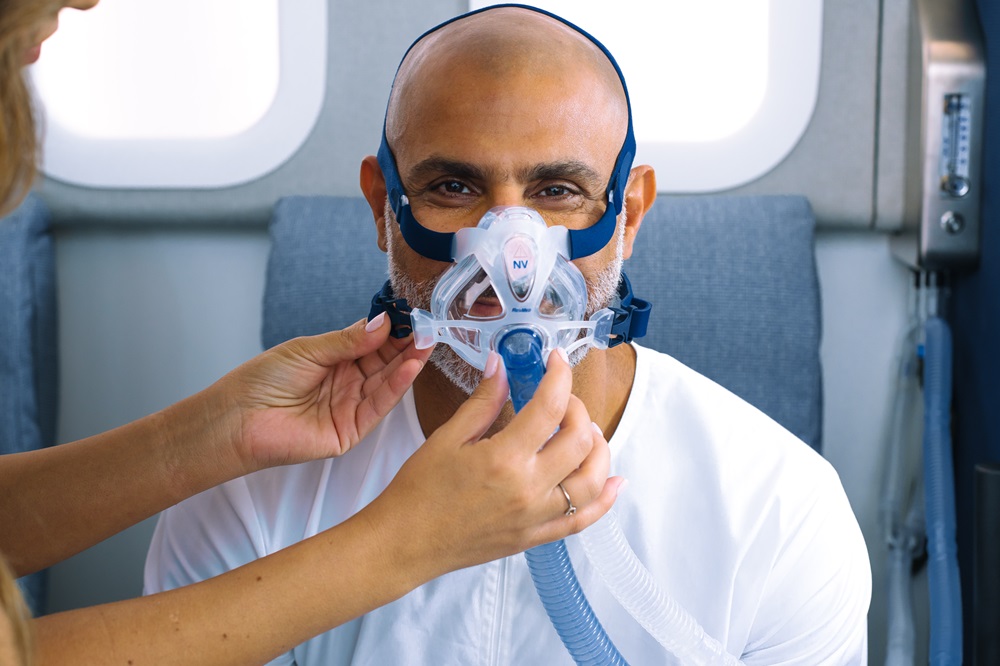 erectile dysfunction treatment in dubai
