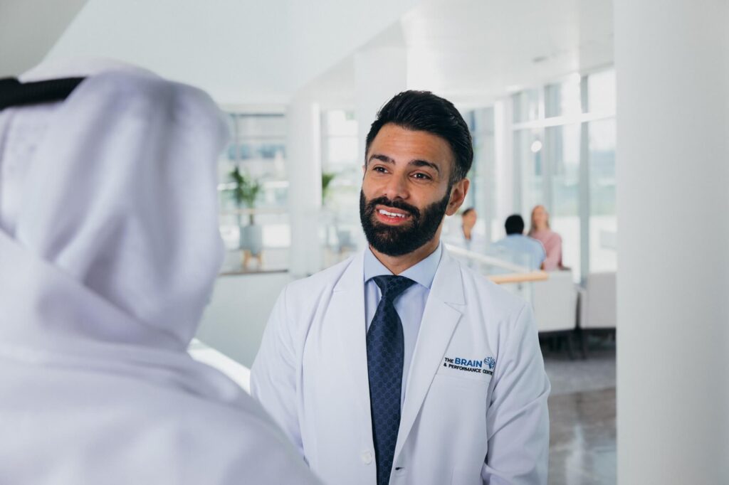 erectile dysfunction treatment in dubai