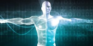 New Hope Through Advanced Erectile Dysfunction Treatment in Dubai