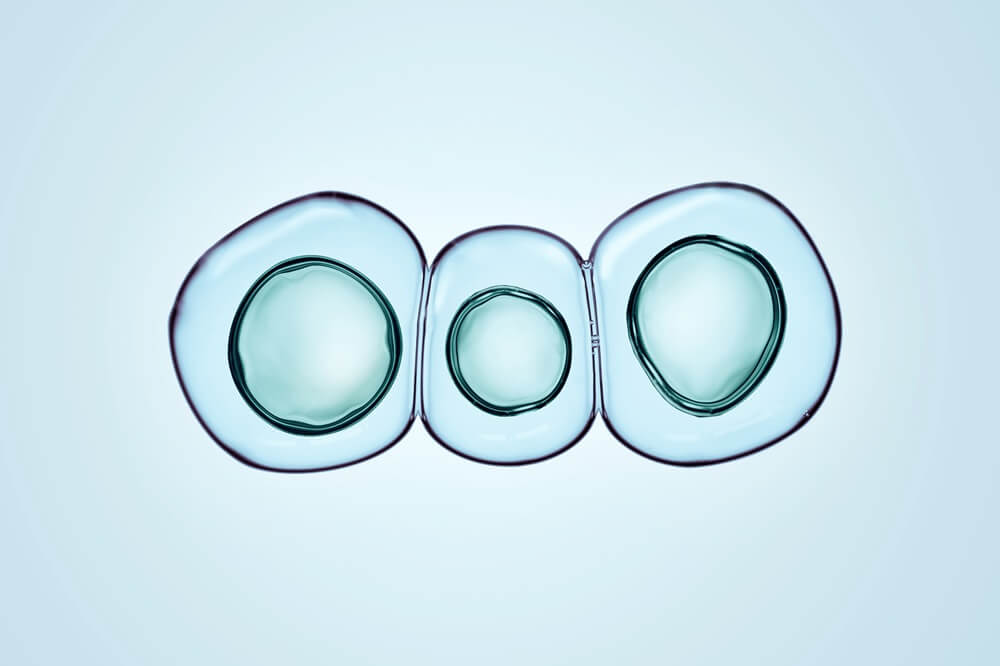 erectile dysfunction treatment in dubai 