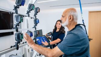 recovery-after-stroke