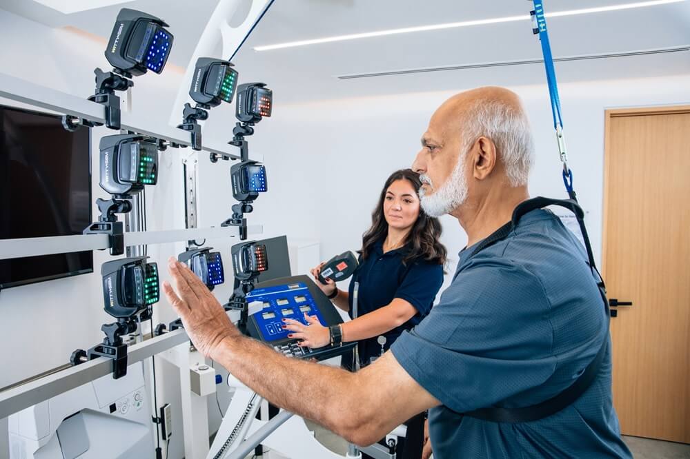 recovery-after-stroke