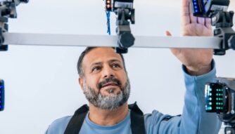 recovery-after-stroke