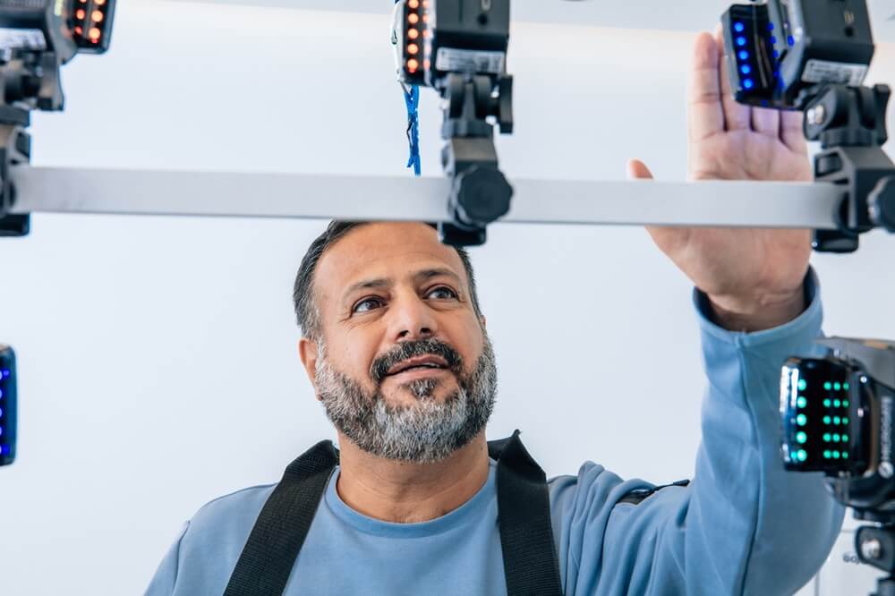 recovery-after-stroke