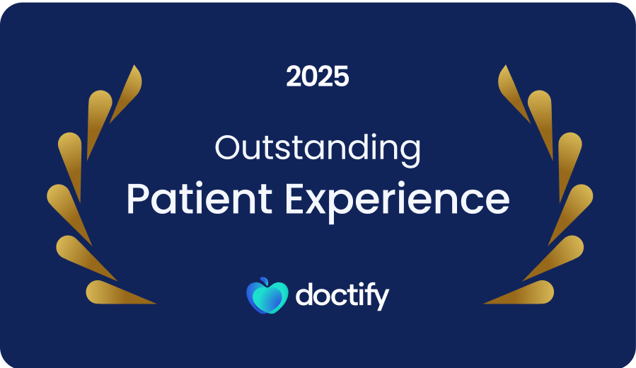 doctify