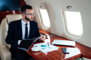 Dominate Dubai’s Ultra-Competitive Business Scene by Enhancing Brain Power