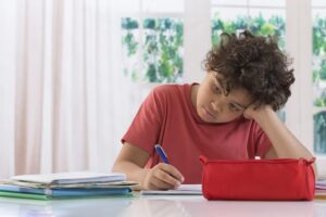 Why Early and Accurate Autism Spectrum Disorder (ASD) Diagnosis Matters