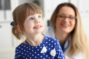 More Than a Label: Making Sense of Autism Symptoms and the Spectrum