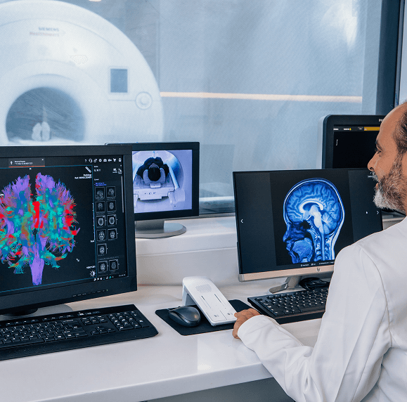 image of What Can Cause or Contribute to Autism Symptoms?