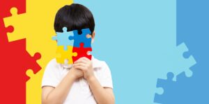 Autism Spectrum Disorder (ASD): A Parent’s Guide