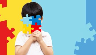 Autism-Spectrum-Disorder-asd-Parent-Guide
