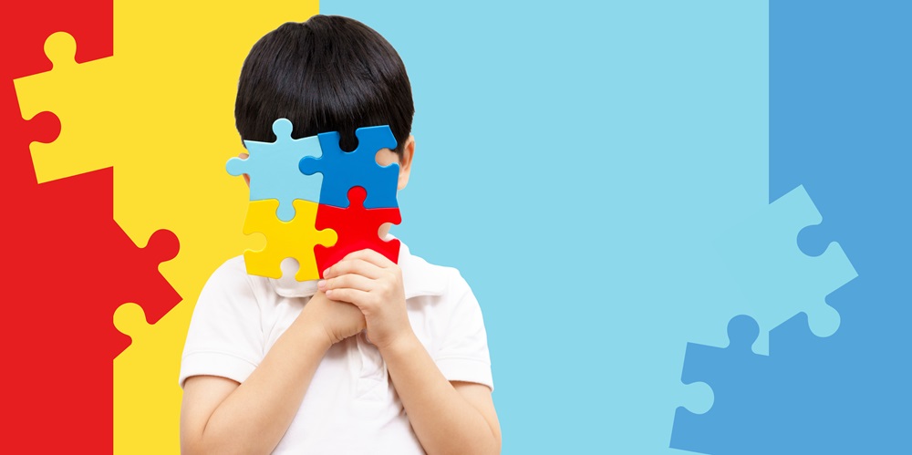 Autism-Spectrum-Disorder-asd-Parent-Guide