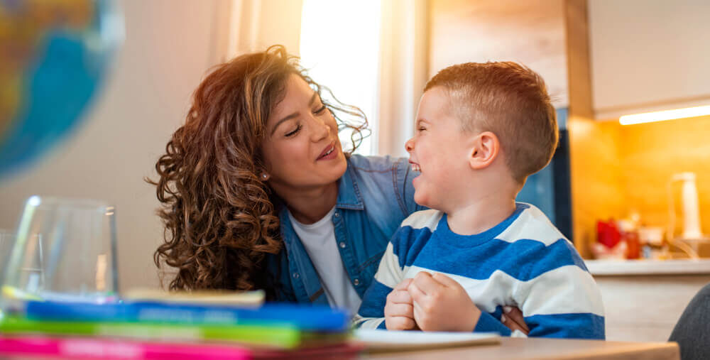 Autism-Spectrum-Disorder-asd-Parent-Guide