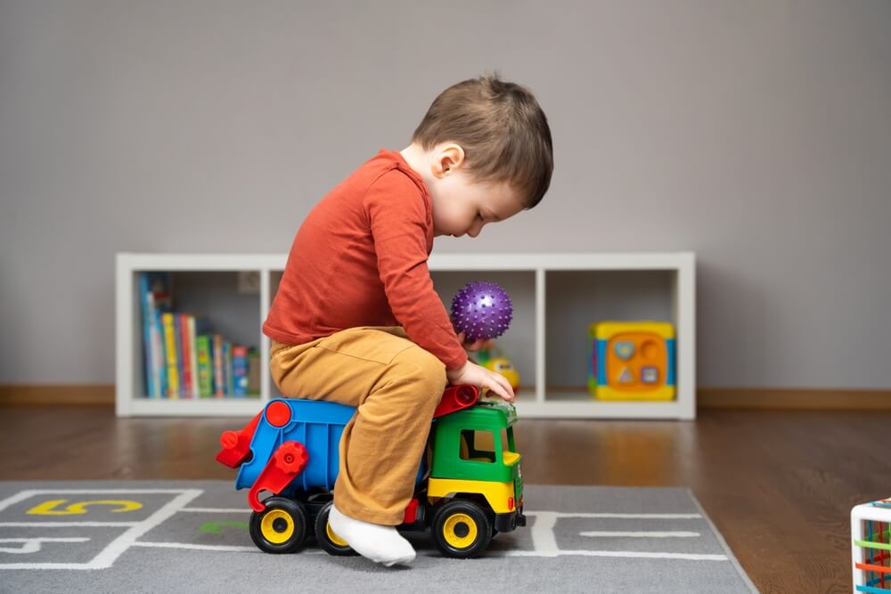 child-development-stages