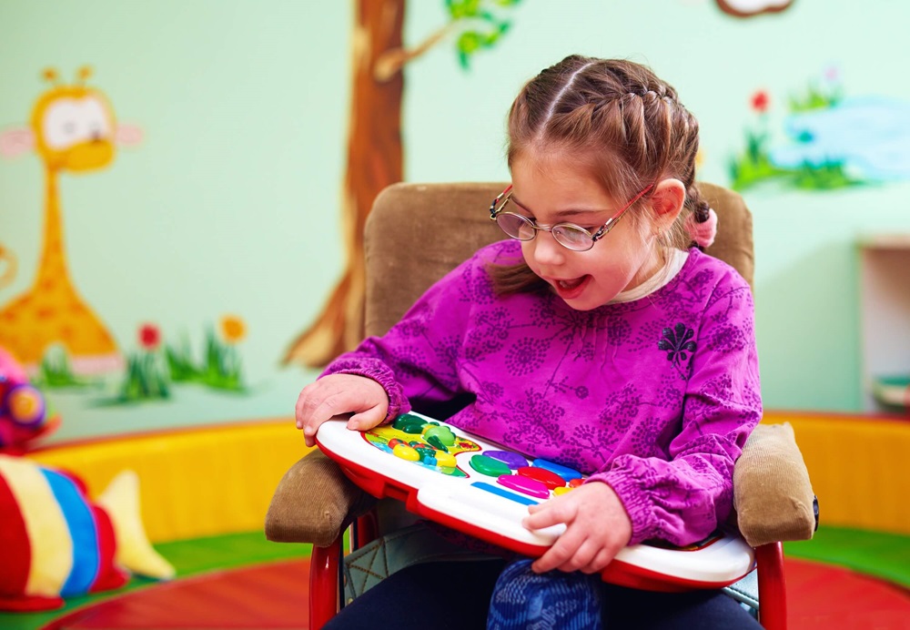 signs-and-symptoms-of-cerebral-palsy