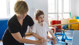 types-of-cerebral-palsy