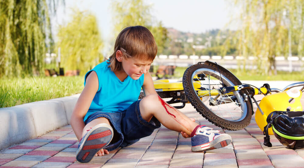 Hyperbaric brain injury treatment