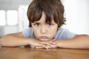 Child Brain Injury Treatment Dubai Families Can Trust