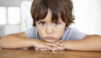 brain injury treatment