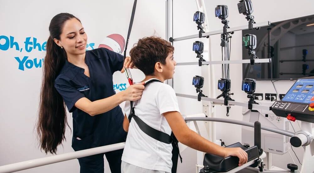 post-concussion syndrome